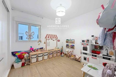 Leilighet i Estepona, Malaga, Estepona - € 579 000 | Ref: 2098 - foto 16