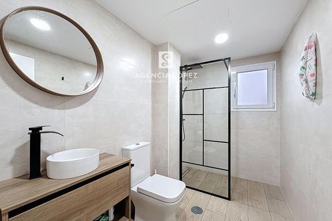 Leilighet i Estepona, Malaga, Estepona - € 579 000 | Ref: 2098 - foto 18