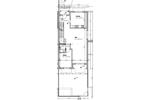 Villa i Cascais, Lisbon, Cascais - € 2.200.000 | Ref: MORJL038 - foto 49