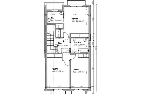 Villa i Cascais, Lisbon, Cascais - € 2.200.000 | Ref: MORJL038 - foto 50