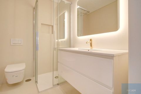 Villa i Cascais, Lisbon, Cascais - € 2.200.000 | Ref: MORJL038 - foto 9