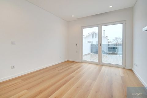 Villa i Cascais, Lisbon, Cascais - € 2.200.000 | Ref: MORJL038 - foto 11