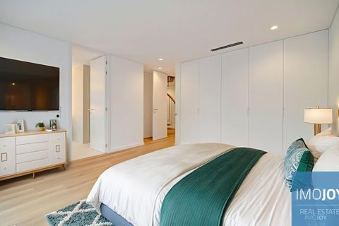 Villa i Cascais, Lisbon, Cascais - € 2.200.000 | Ref: MORJL038 - foto 18