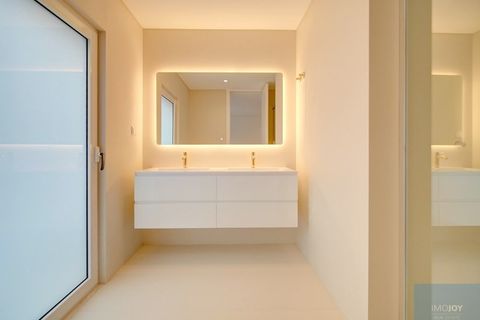 Villa i Cascais, Lisbon, Cascais - € 2.200.000 | Ref: MORJL038 - foto 21