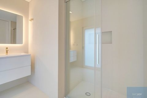 Villa i Cascais, Lisbon, Cascais - € 2.200.000 | Ref: MORJL038 - foto 23