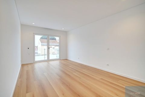 Villa i Cascais, Lisbon, Cascais - € 2.200.000 | Ref: MORJL038 - foto 24