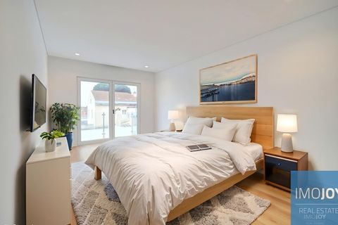 Villa i Cascais, Lisbon, Cascais - € 2.200.000 | Ref: MORJL038 - foto 25