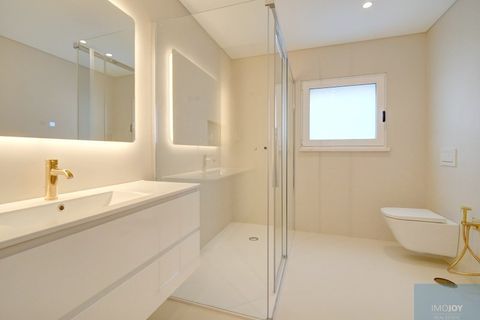 Villa i Cascais, Lisbon, Cascais - € 2.200.000 | Ref: MORJL038 - foto 27