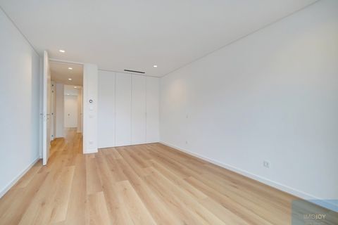 Villa i Cascais, Lisbon, Cascais - € 2.200.000 | Ref: MORJL038 - foto 29