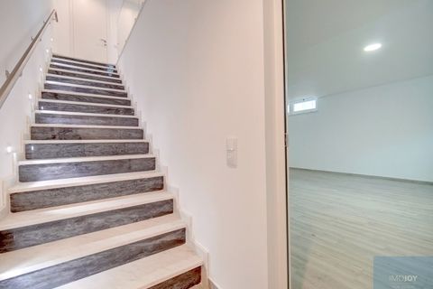 Villa i Cascais, Lisbon, Cascais - € 2.200.000 | Ref: MORJL038 - foto 32