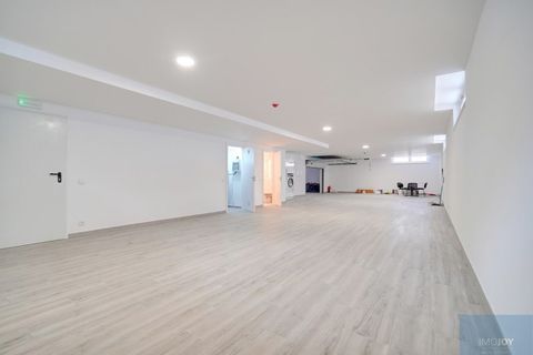Villa i Cascais, Lisbon, Cascais - € 2.200.000 | Ref: MORJL038 - foto 33