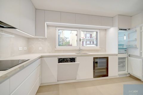 Villa a Cascais, Lisbon, Cascais - € 2.100.000 | Ref: MORJL035.1 - foto 8
