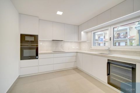 Villa a Cascais, Lisbon, Cascais - € 2.100.000 | Ref: MORJL035.1 - foto 9