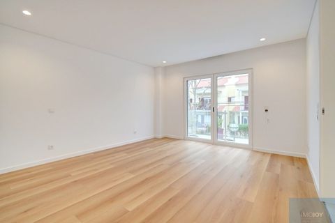 Villa a Cascais, Lisbon, Cascais - € 2.100.000 | Ref: MORJL035.1 - foto 17