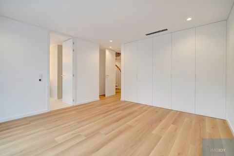 Villa a Cascais, Lisbon, Cascais - € 2.100.000 | Ref: MORJL035.1 - foto 20
