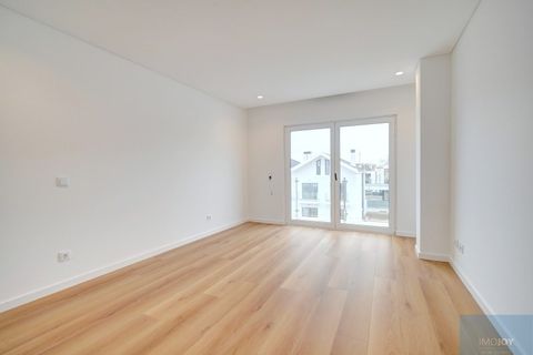 Villa a Cascais, Lisbon, Cascais - € 2.100.000 | Ref: MORJL035.1 - foto 29