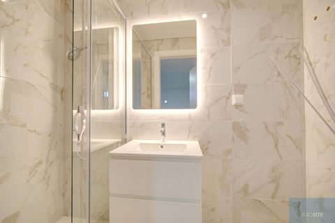 Villa a Cascais, Lisbon, Cascais - € 2.100.000 | Ref: MORJL035.1 - foto 35