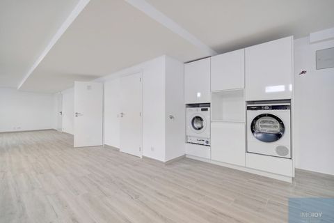Villa a Cascais, Lisbon, Cascais - € 2.100.000 | Ref: MORJL035.1 - foto 36