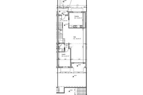 Villa a Cascais, Lisbon, Cascais - € 2.100.000 | Ref: MORJL035.1 - foto 49
