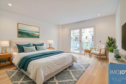 Villa a Cascais, Lisbon, Cascais - € 2.100.000 | Ref: MORJL035.1 - foto 16