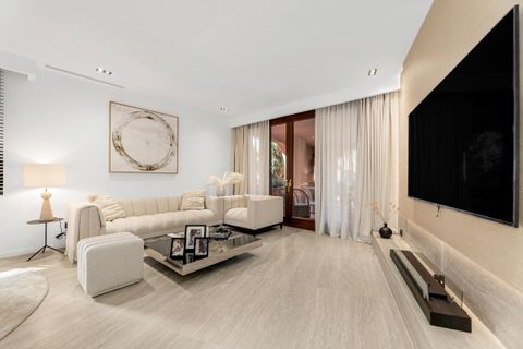 Leilighet i Estepona, Malaga, Estepona - € 1 525 000 | Ref: S23908 - foto 20