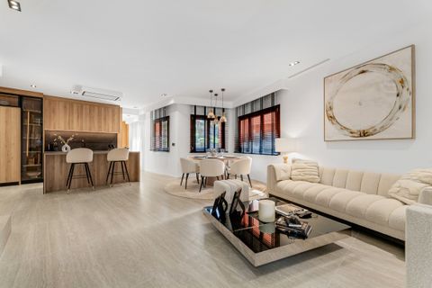 Leilighet i Estepona, Malaga, Estepona - € 1 525 000 | Ref: S23908 - foto 22