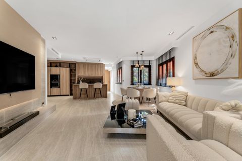 Leilighet i Estepona, Malaga, Estepona - € 1 525 000 | Ref: S23908 - foto 6