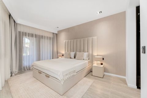 Leilighet i Estepona, Malaga, Estepona - € 1 525 000 | Ref: S23908 - foto 24
