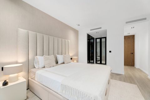 Leilighet i Estepona, Malaga, Estepona - € 1 525 000 | Ref: S23908 - foto 26