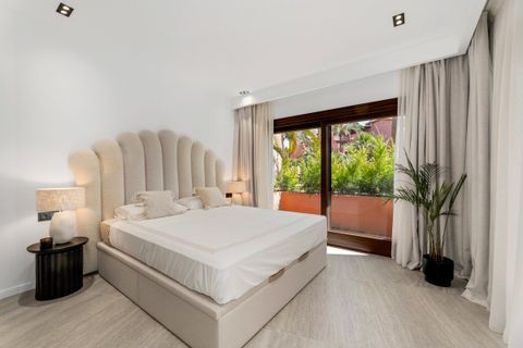 Leilighet i Estepona, Malaga, Estepona - € 1 525 000 | Ref: S23908 - foto 29