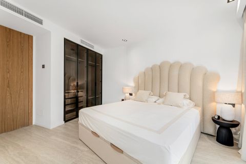 Leilighet i Estepona, Malaga, Estepona - € 1 525 000 | Ref: S23908 - foto 21