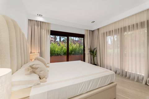Leilighet i Estepona, Malaga, Estepona - € 1 525 000 | Ref: S23908 - foto 31