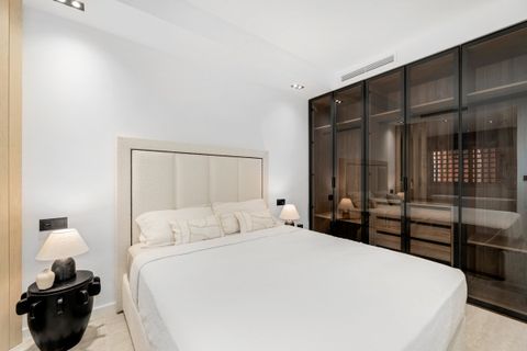 Leilighet i Estepona, Malaga, Estepona - € 1 525 000 | Ref: S23908 - foto 32