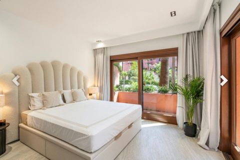 Leilighet i Estepona, Malaga, Estepona - € 1 525 000 | Ref: S23908 - foto 9