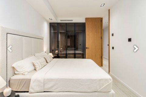 Leilighet i Estepona, Malaga, Estepona - € 1 525 000 | Ref: S23908 - foto 10
