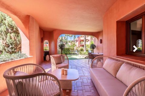 Leilighet i Estepona, Malaga, Estepona - € 1 525 000 | Ref: S23908 - foto 11