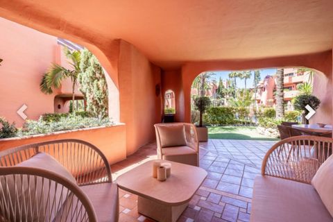Leilighet i Estepona, Malaga, Estepona - € 1 525 000 | Ref: S23908 - foto 12