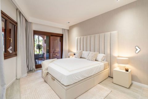 Leilighet i Estepona, Malaga, Estepona - € 1 525 000 | Ref: S23908 - foto 14