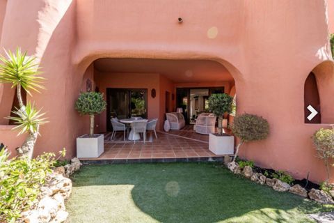 Leilighet i Estepona, Malaga, Estepona - € 1 525 000 | Ref: S23908 - foto 15