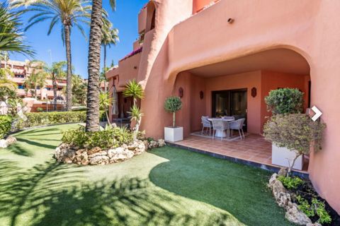 Leilighet i Estepona, Malaga, Estepona - € 1 525 000 | Ref: S23908 - foto 16