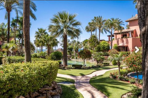 Leilighet i Estepona, Malaga, Estepona - € 1 525 000 | Ref: S23908 - foto 17