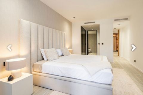 Leilighet i Estepona, Malaga, Estepona - € 1 525 000 | Ref: S23908 - foto 30