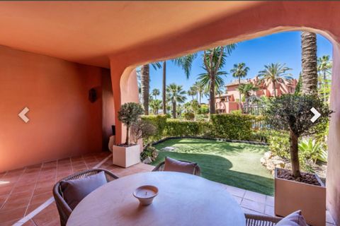 Leilighet i Estepona, Malaga, Estepona - € 1 525 000 | Ref: S23908 - foto 33