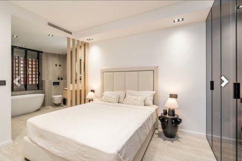 Leilighet i Estepona, Malaga, Estepona - € 1 525 000 | Ref: S23908 - foto 35