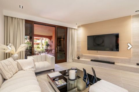 Leilighet i Estepona, Malaga, Estepona - € 1 525 000 | Ref: S23908 - foto 37