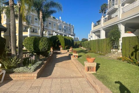 Duplex in Nueva Andalucia, Malaga - foto 2