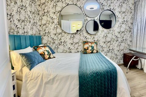 Duplex in Nueva Andalucia, Malaga - foto 4