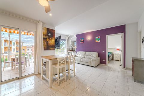 Leilighet i Callao Salvaje, Tenerife, Callao Salvaje - € 295 000 | Ref: 1288 - foto 6