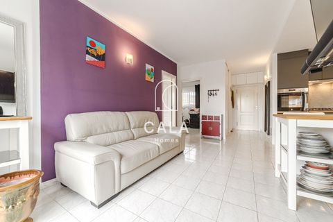Leilighet i Callao Salvaje, Tenerife, Callao Salvaje - € 295 000 | Ref: 1288 - foto 7