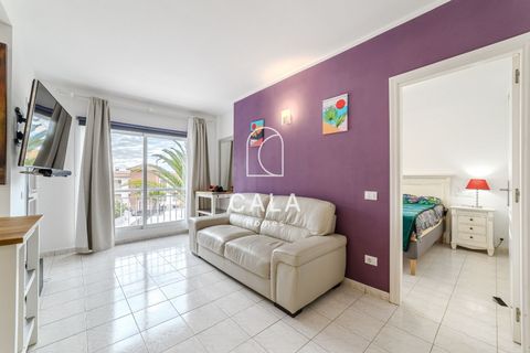 Leilighet i Callao Salvaje, Tenerife, Callao Salvaje - € 295 000 | Ref: 1288 - foto 8
